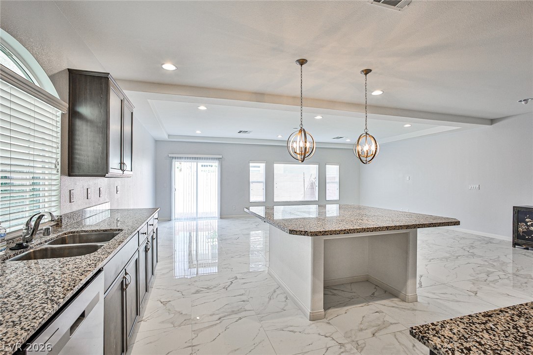 5390 Montauck Avenue Las Vegas NV 89139