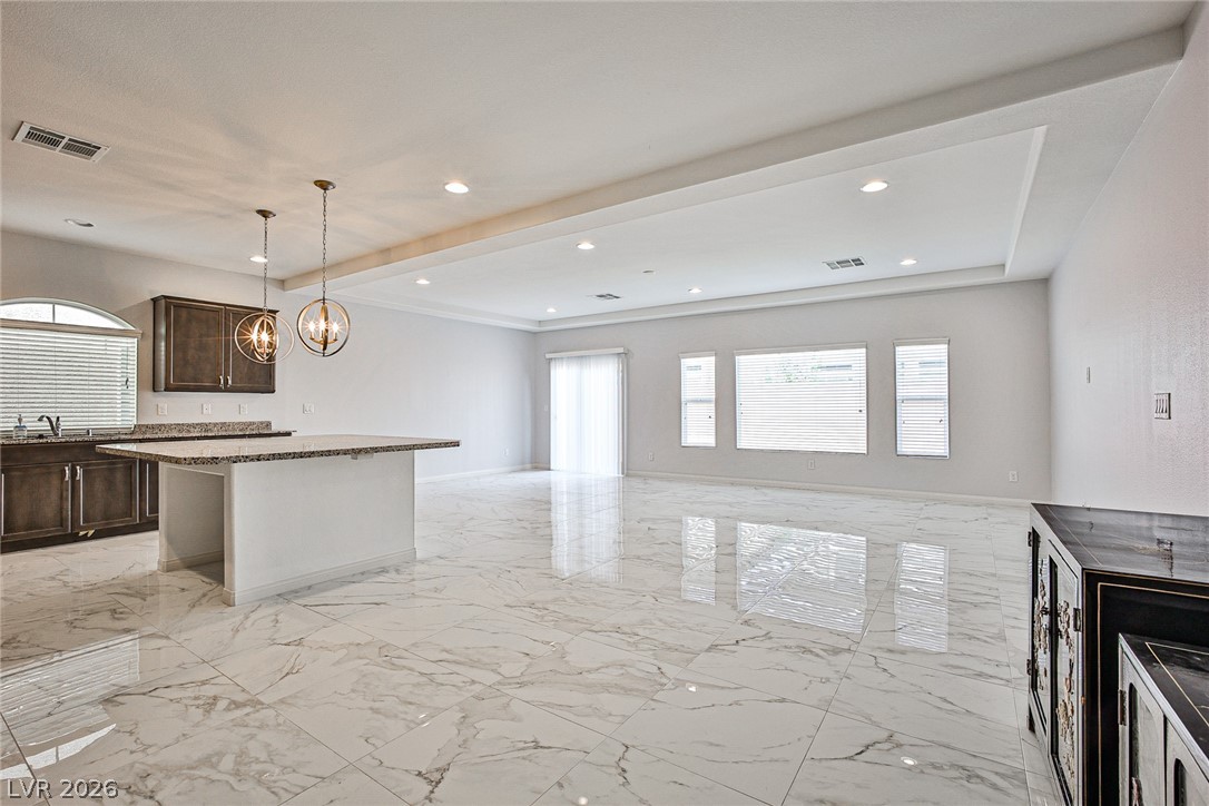 5390 Montauck Avenue Las Vegas NV 89139
