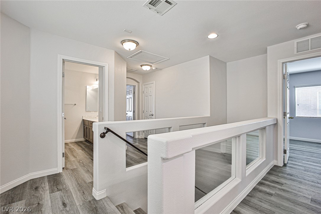 5390 Montauck Avenue Las Vegas NV 89139