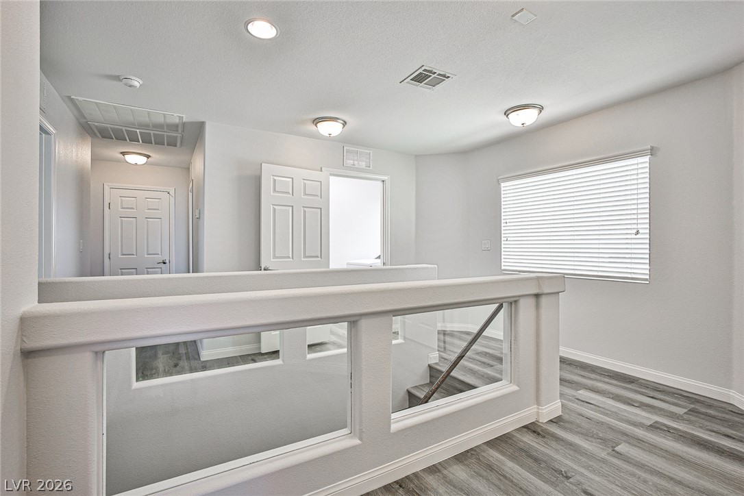 5390 Montauck Avenue Las Vegas NV 89139