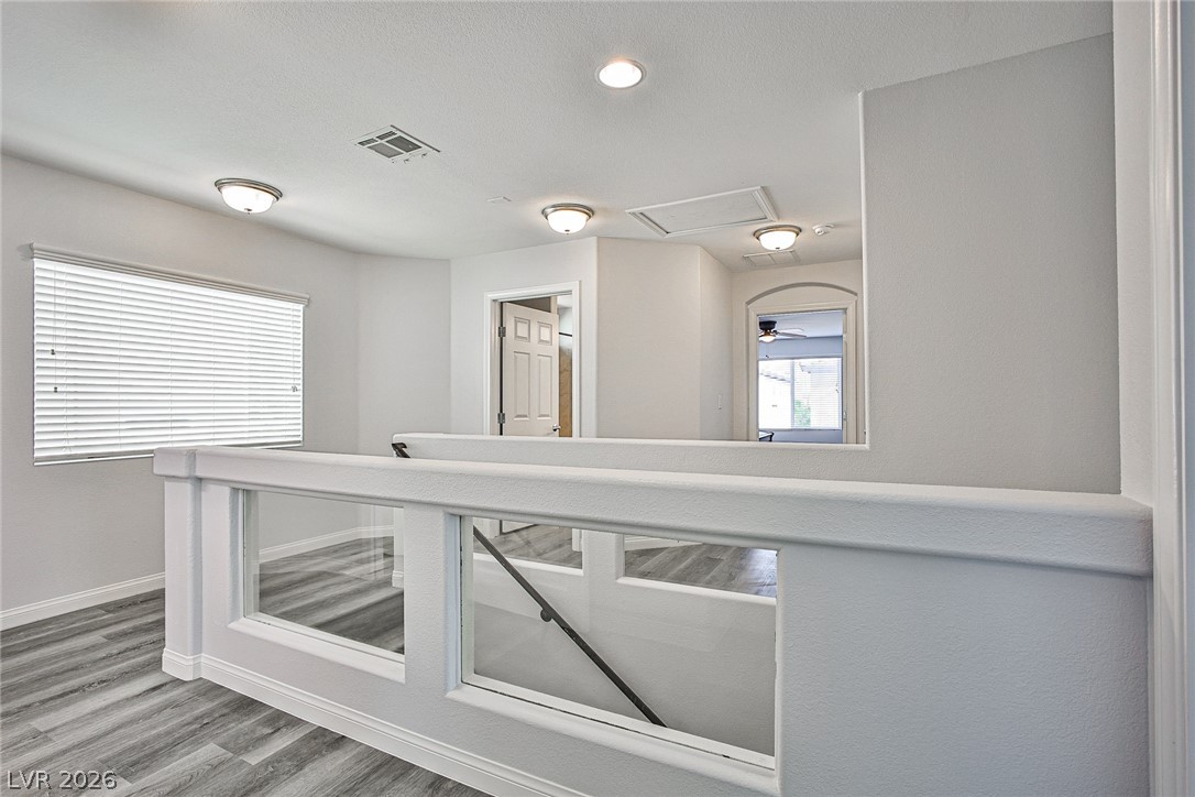 5390 Montauck Avenue Las Vegas NV 89139