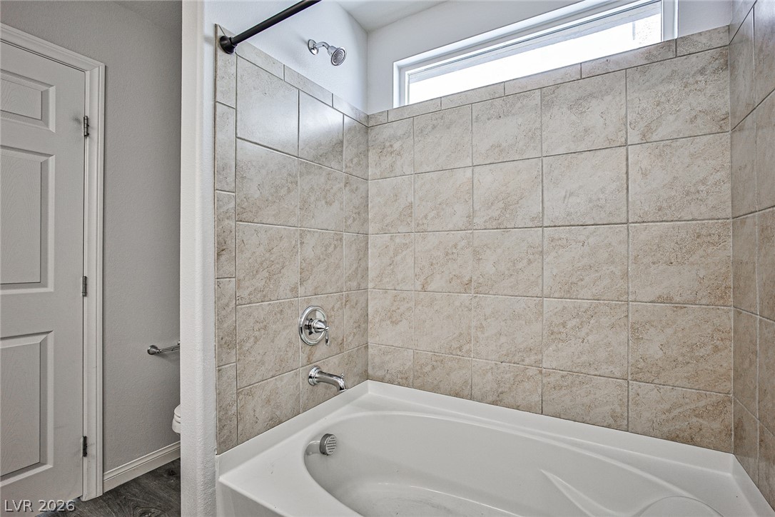 5390 Montauck Avenue Las Vegas NV 89139