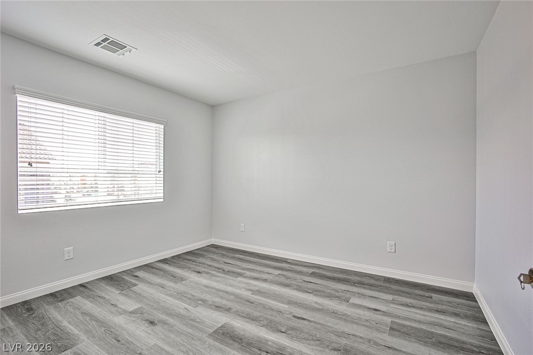 5390 Montauck Avenue Las Vegas NV 89139