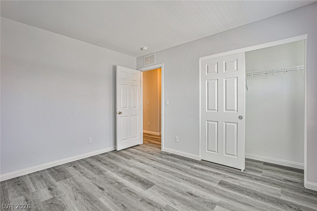 5390 Montauck Avenue Las Vegas NV 89139