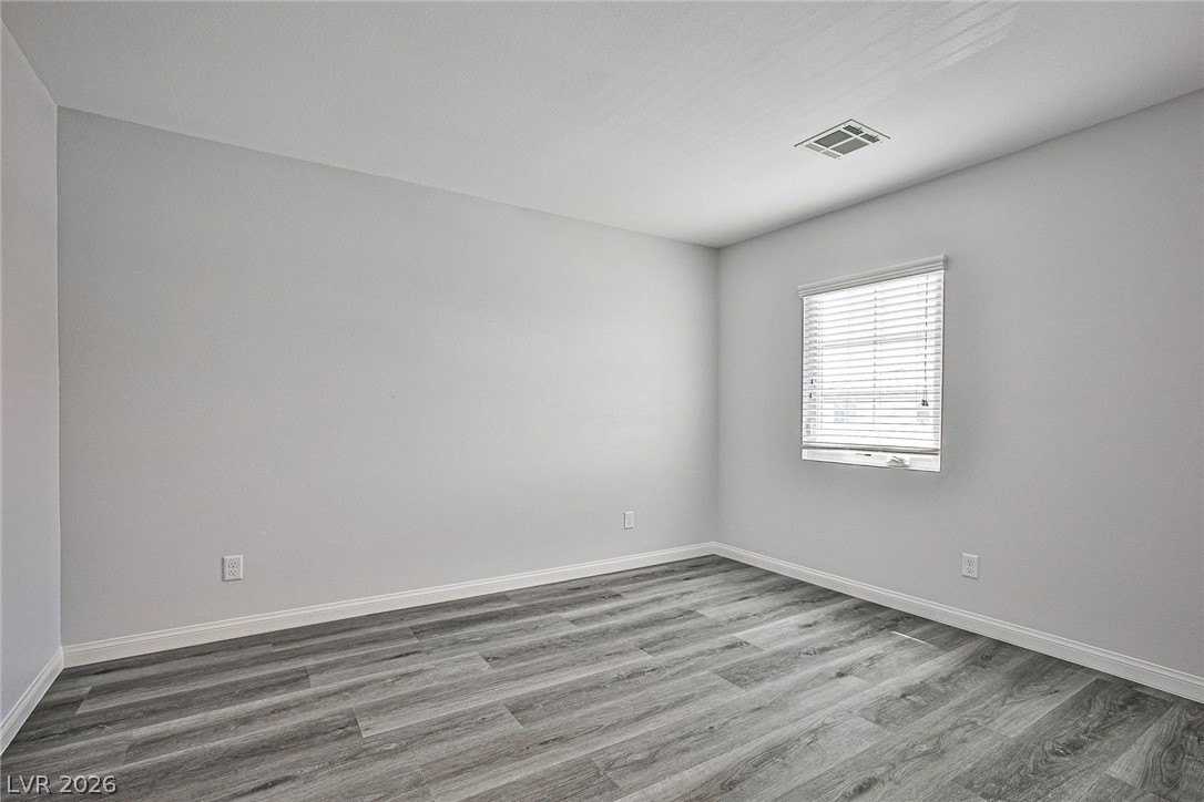 5390 Montauck Avenue Las Vegas NV 89139
