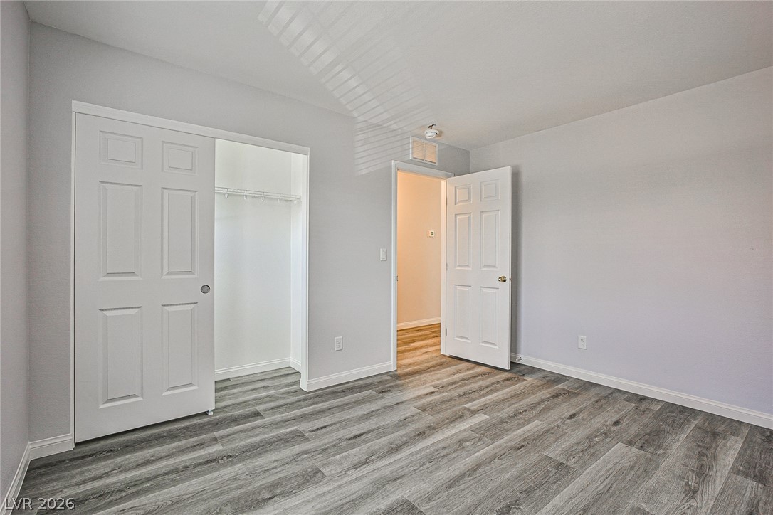 5390 Montauck Avenue Las Vegas NV 89139