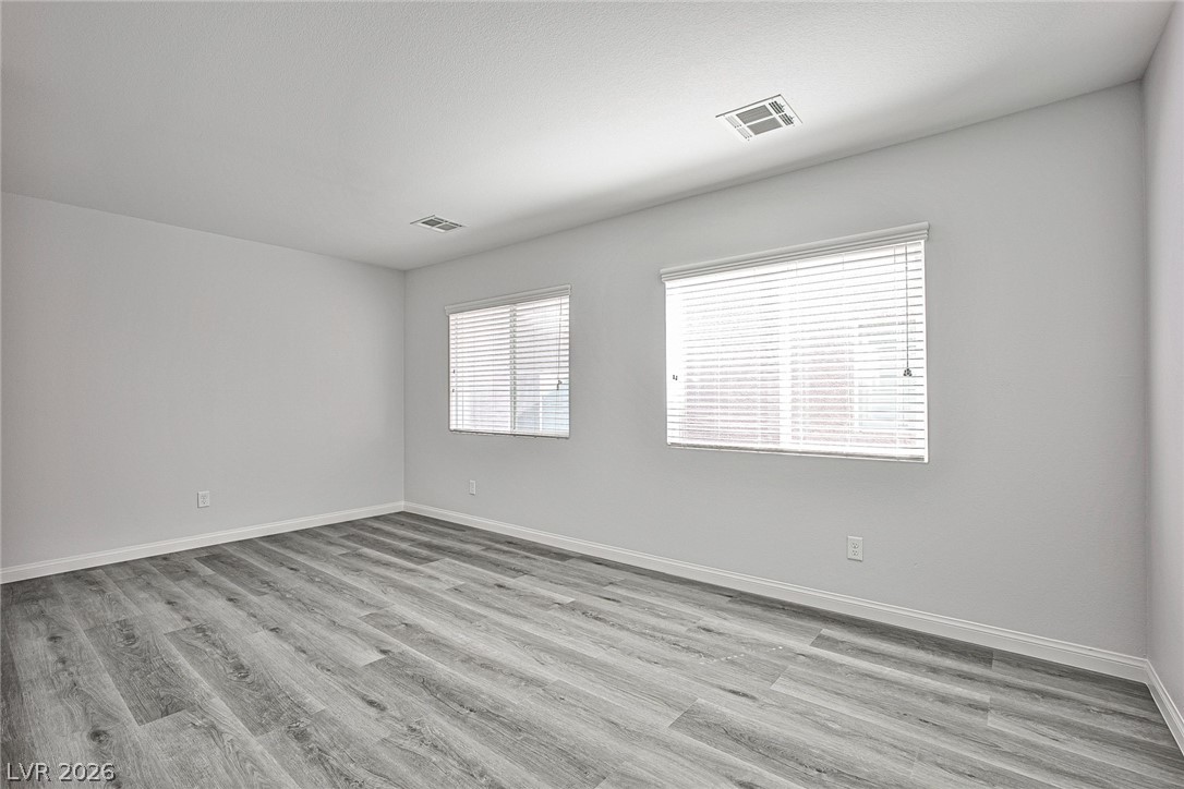 5390 Montauck Avenue Las Vegas NV 89139