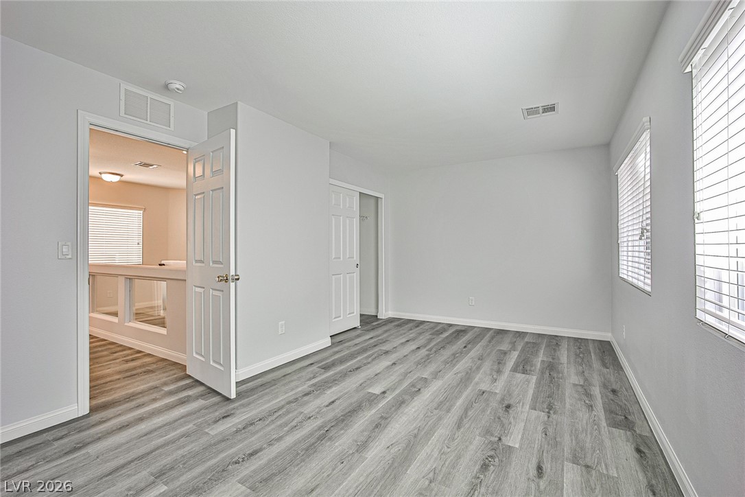 5390 Montauck Avenue Las Vegas NV 89139
