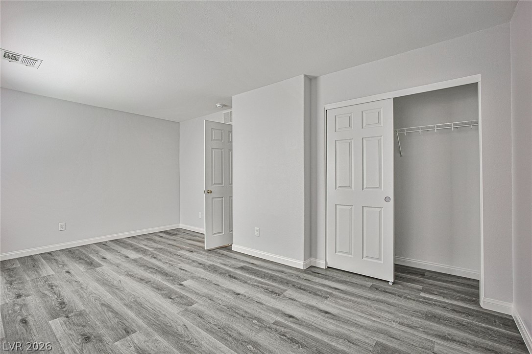 5390 Montauck Avenue Las Vegas NV 89139
