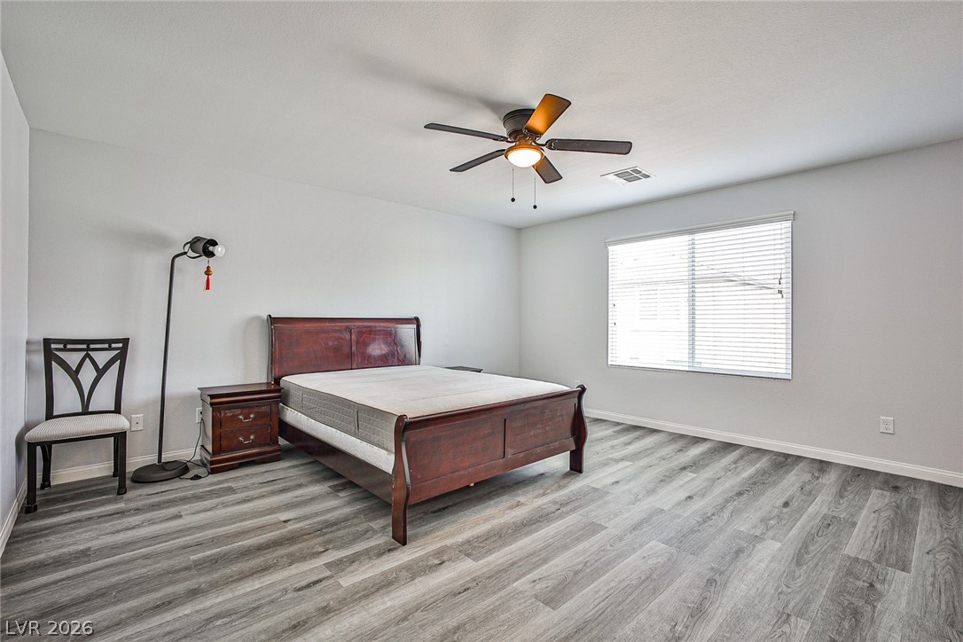 5390 Montauck Avenue Las Vegas NV 89139
