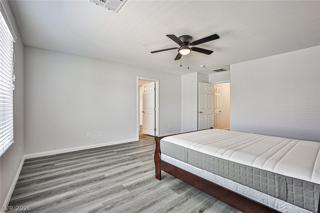 5390 Montauck Avenue Las Vegas NV 89139