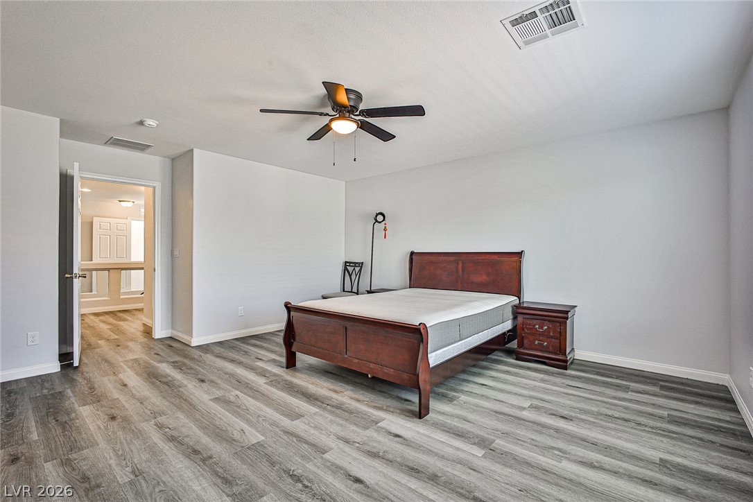 5390 Montauck Avenue Las Vegas NV 89139