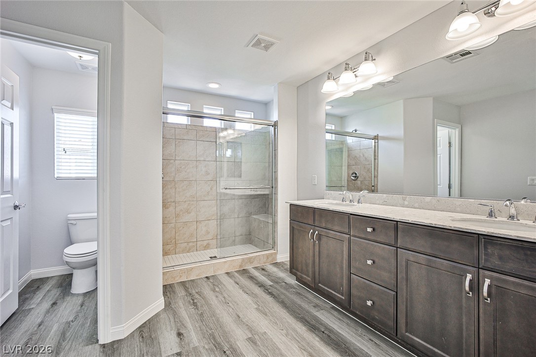 5390 Montauck Avenue Las Vegas NV 89139