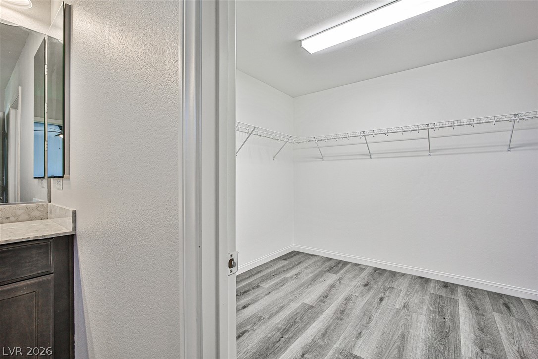 5390 Montauck Avenue Las Vegas NV 89139