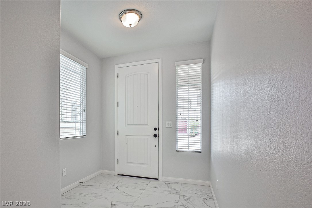 5390 Montauck Avenue Las Vegas NV 89139
