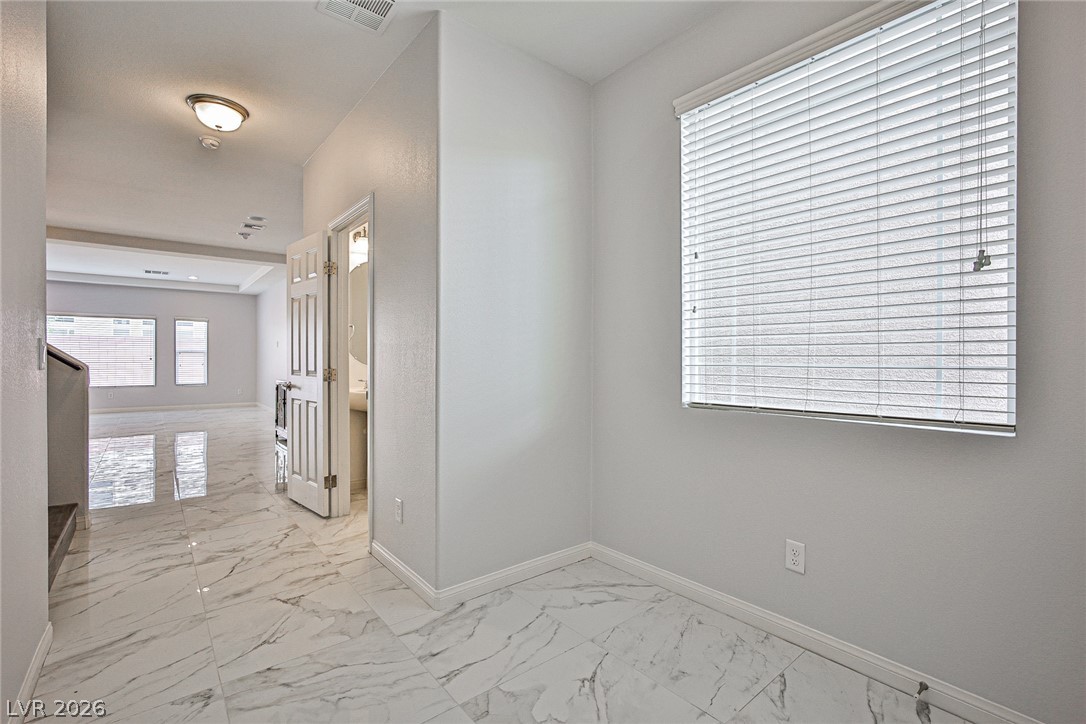 5390 Montauck Avenue Las Vegas NV 89139