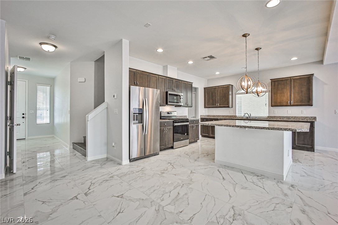 5390 Montauck Avenue Las Vegas NV 89139