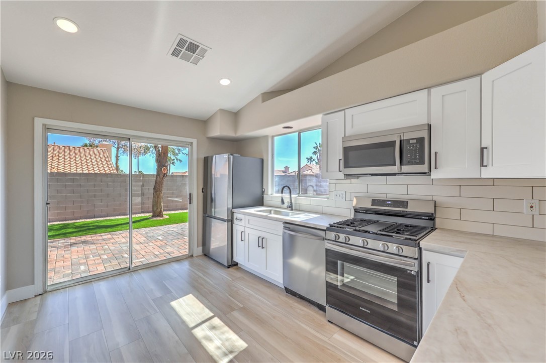 3870 Spruceview Court Las Vegas NV 89147