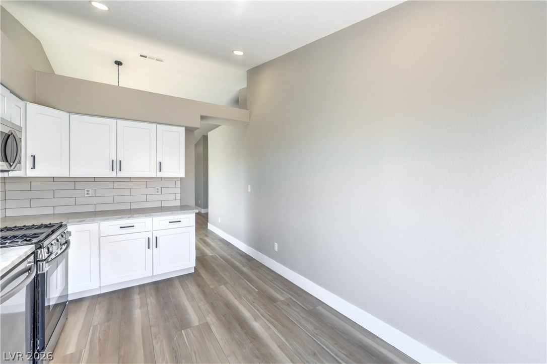 3870 Spruceview Court Las Vegas NV 89147