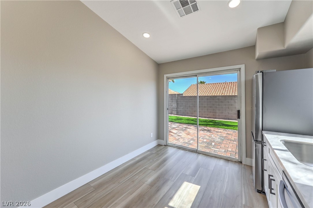 3870 Spruceview Court Las Vegas NV 89147