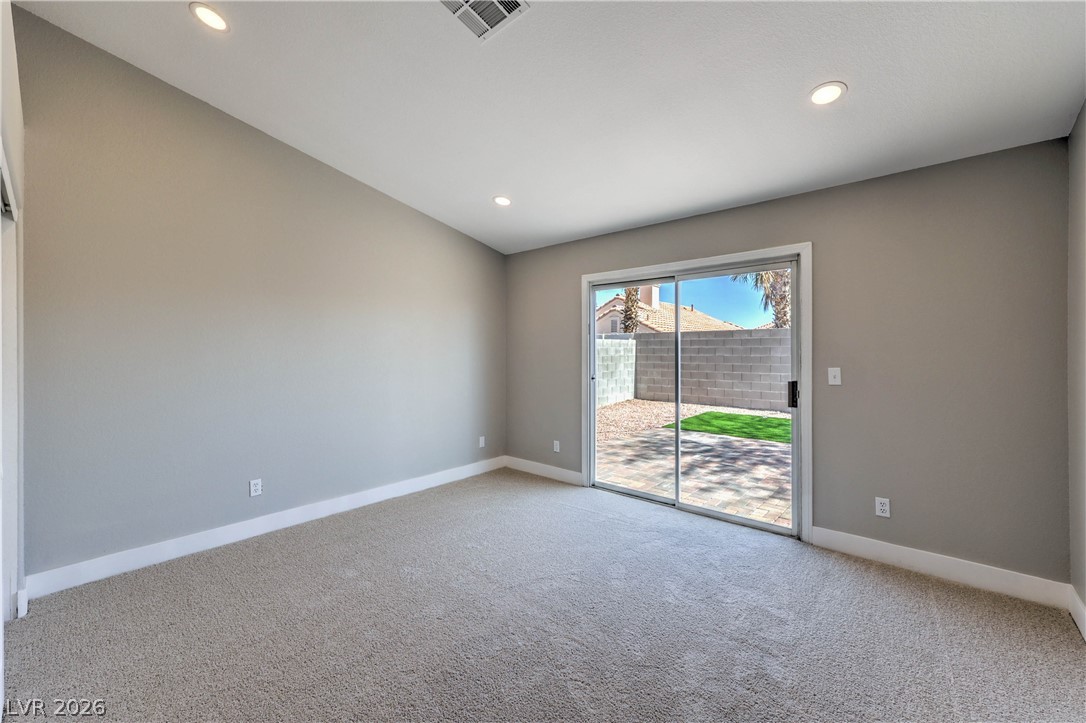 3870 Spruceview Court Las Vegas NV 89147
