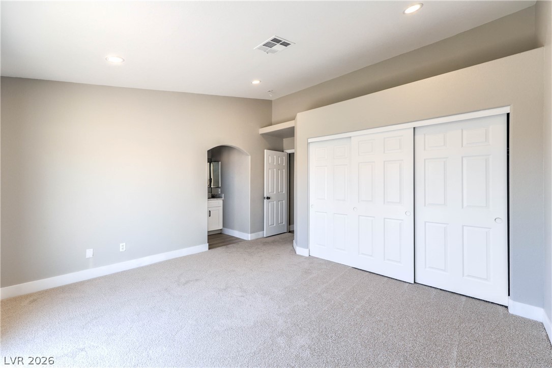 3870 Spruceview Court Las Vegas NV 89147