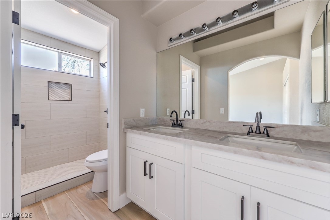 3870 Spruceview Court Las Vegas NV 89147