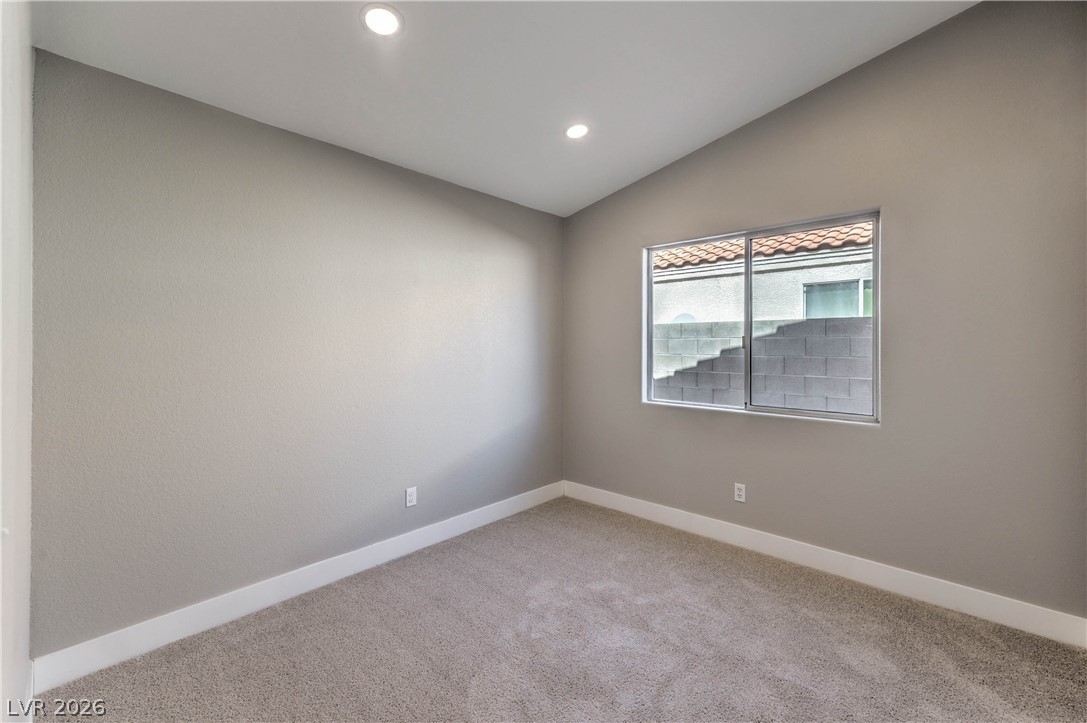 3870 Spruceview Court Las Vegas NV 89147