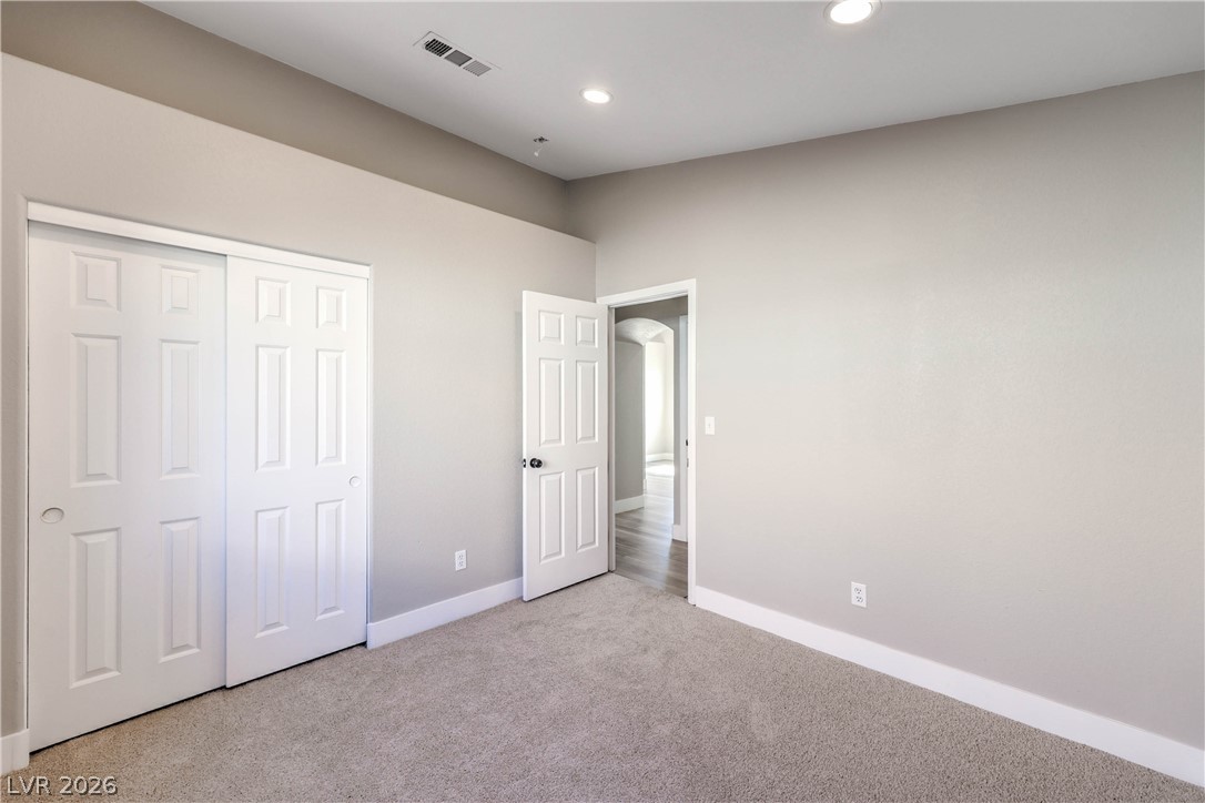 3870 Spruceview Court Las Vegas NV 89147