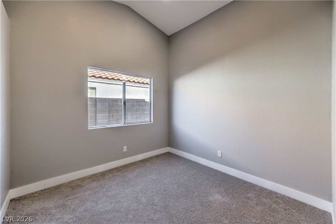 3870 Spruceview Court Las Vegas NV 89147