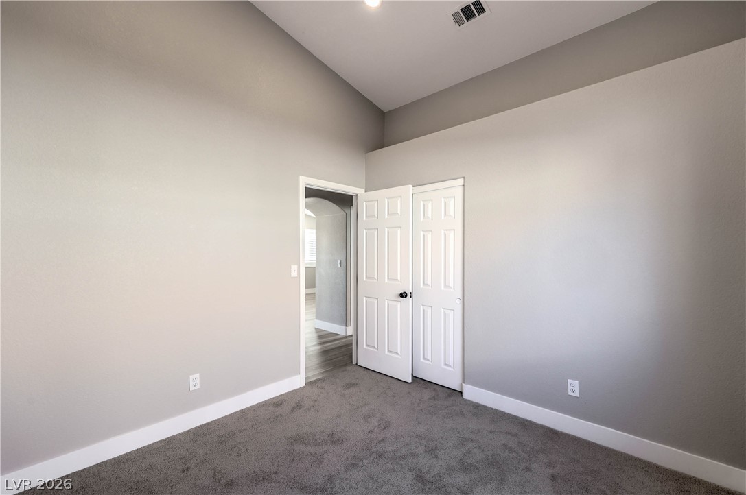 3870 Spruceview Court Las Vegas NV 89147