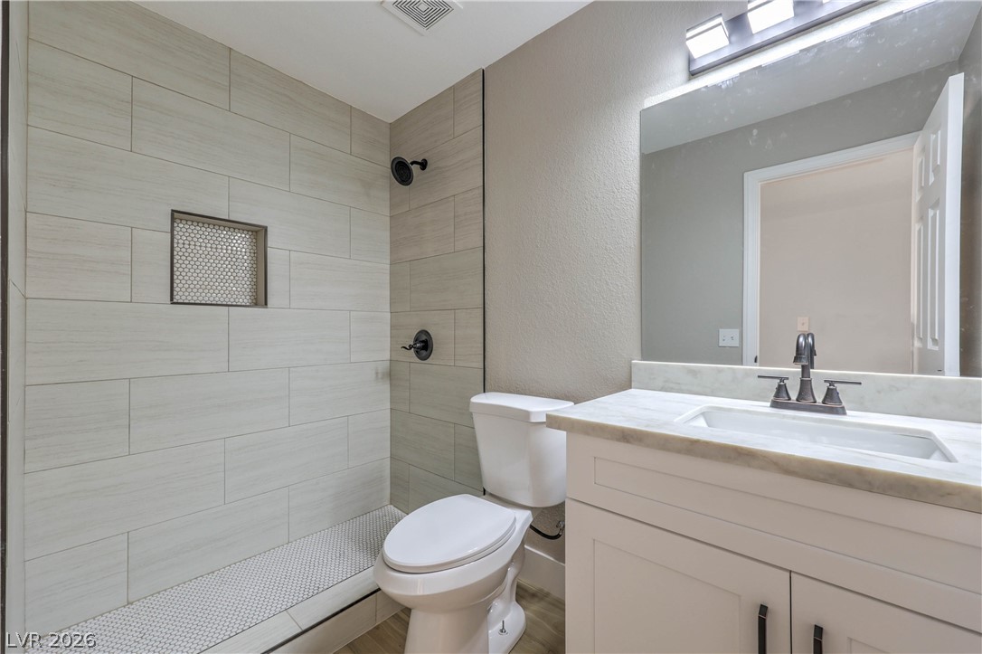 3870 Spruceview Court Las Vegas NV 89147
