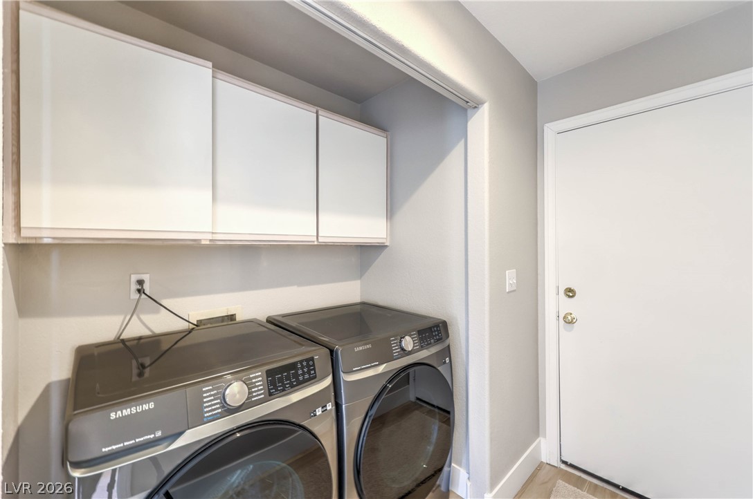 3870 Spruceview Court Las Vegas NV 89147