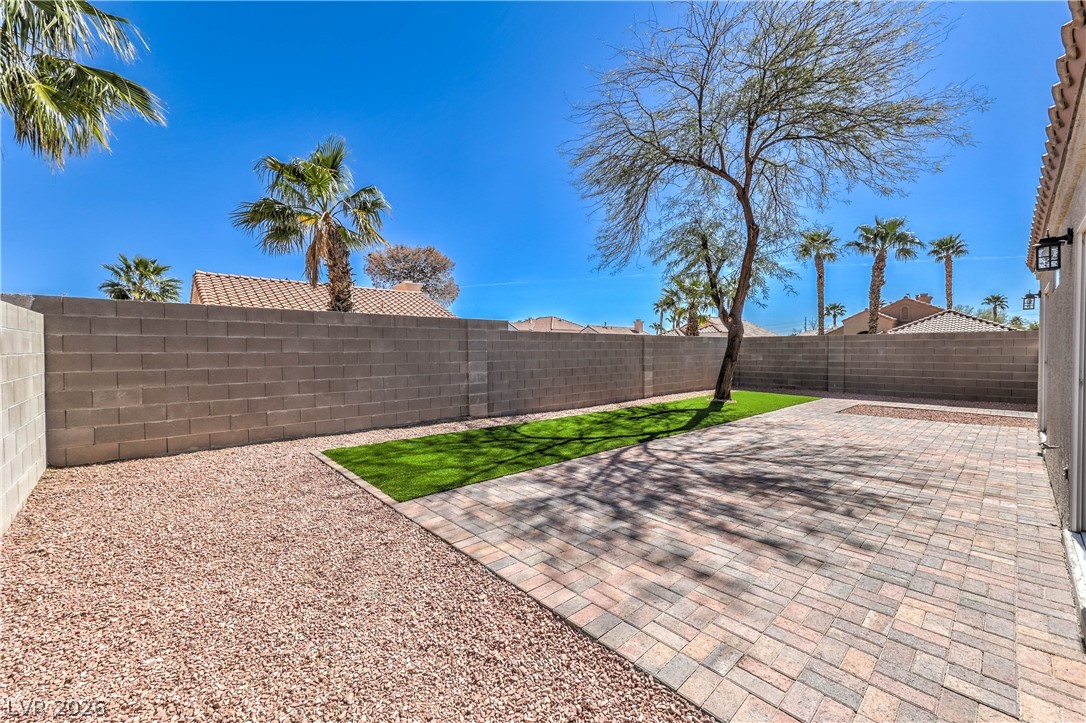 3870 Spruceview Court Las Vegas NV 89147
