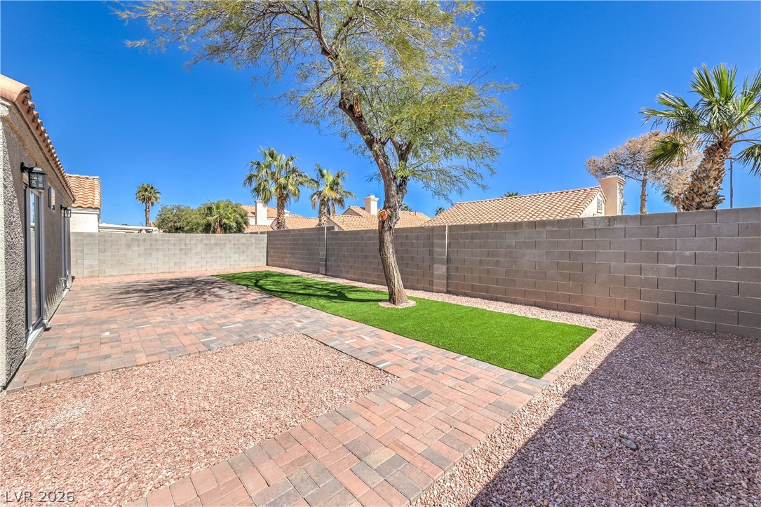 3870 Spruceview Court Las Vegas NV 89147
