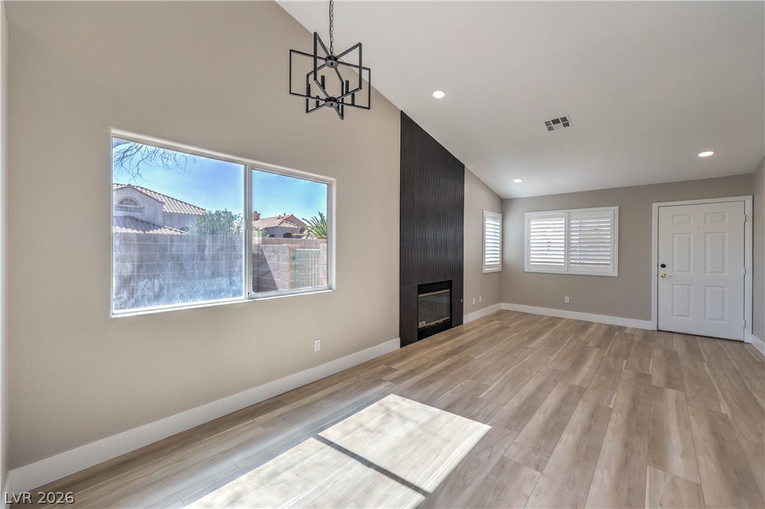 3870 Spruceview Court Las Vegas NV 89147