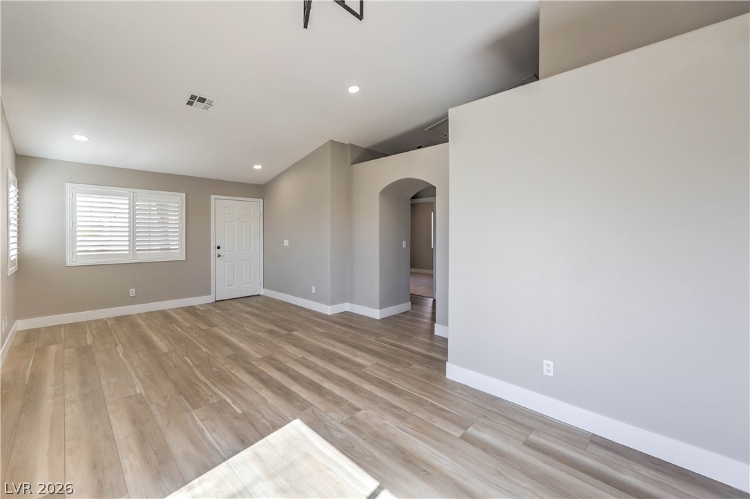 3870 Spruceview Court Las Vegas NV 89147