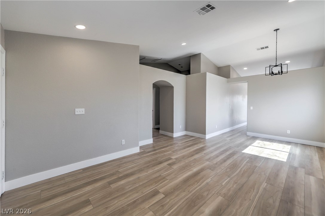 3870 Spruceview Court Las Vegas NV 89147