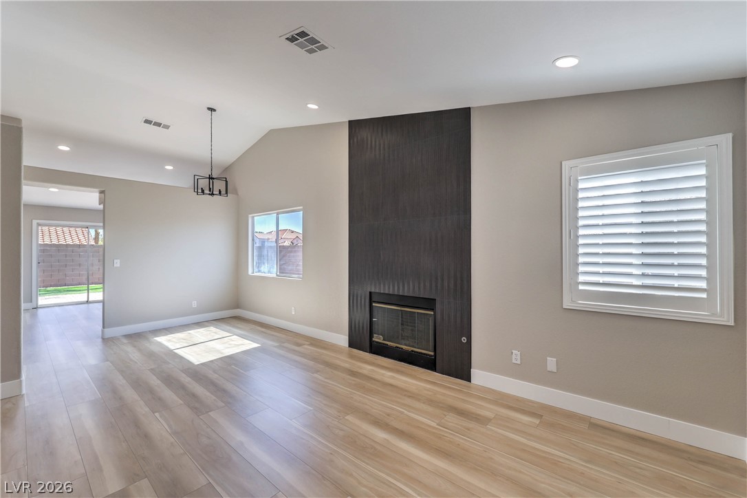 3870 Spruceview Court Las Vegas NV 89147