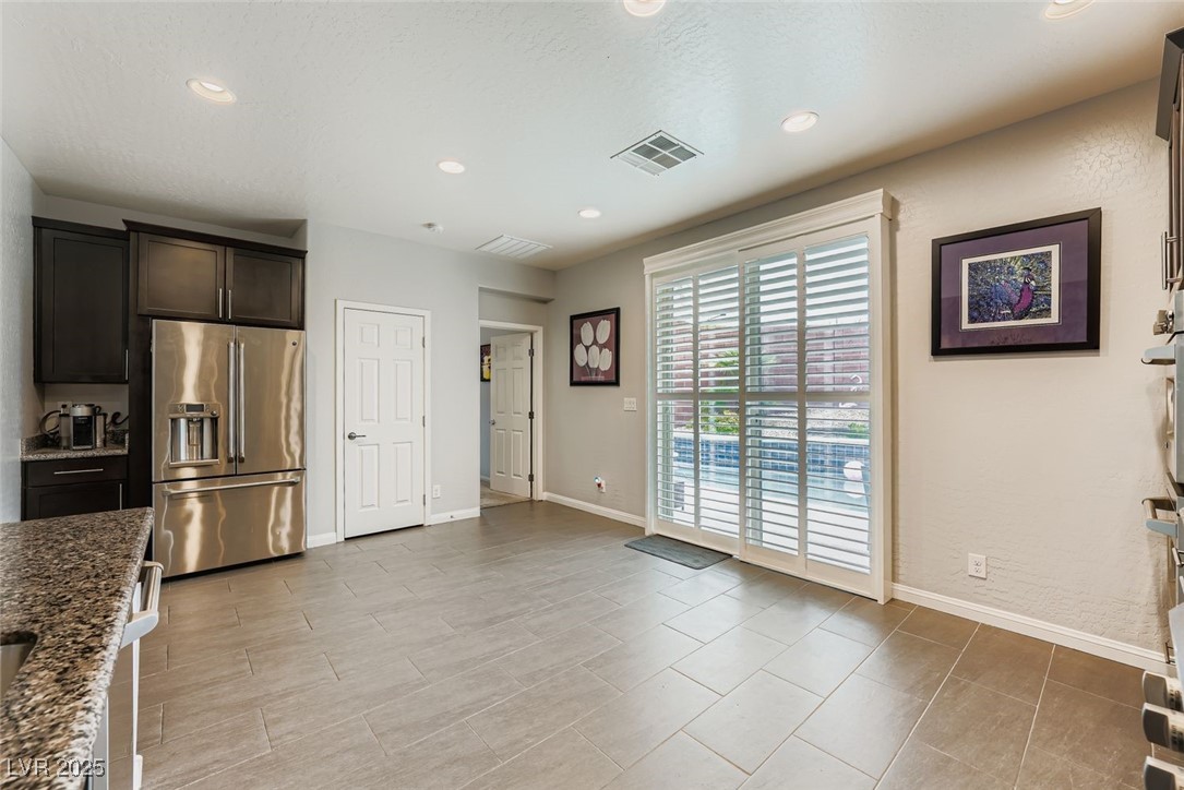 5568 Trilling Bird Drive Las Vegas NV 89135