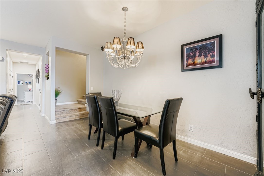 5568 Trilling Bird Drive Las Vegas NV 89135
