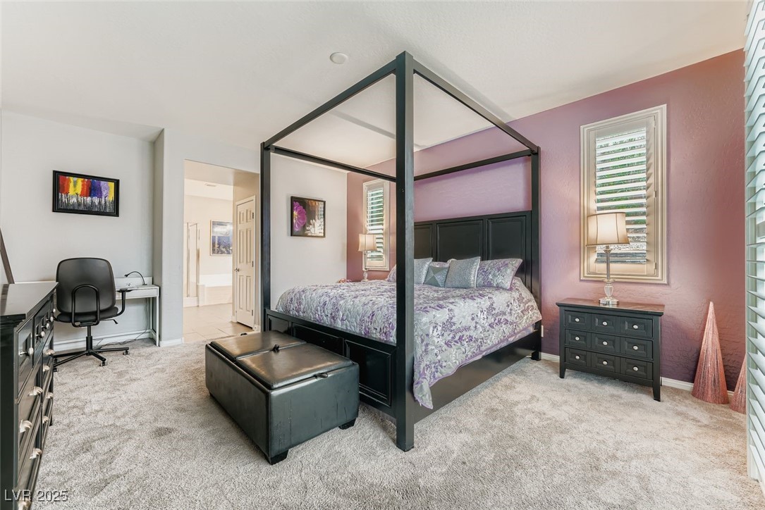5568 Trilling Bird Drive Las Vegas NV 89135