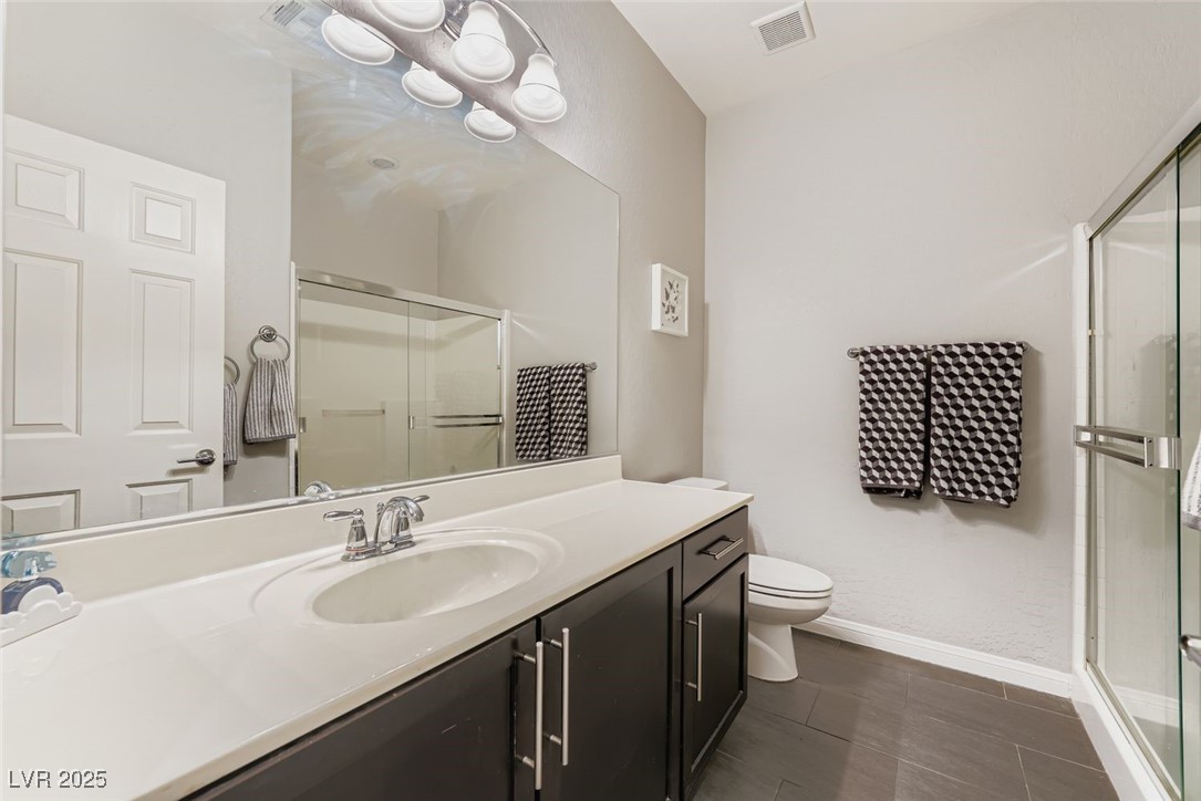 5568 Trilling Bird Drive Las Vegas NV 89135