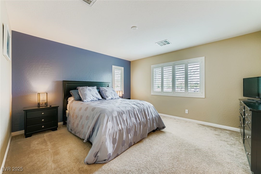 5568 Trilling Bird Drive Las Vegas NV 89135
