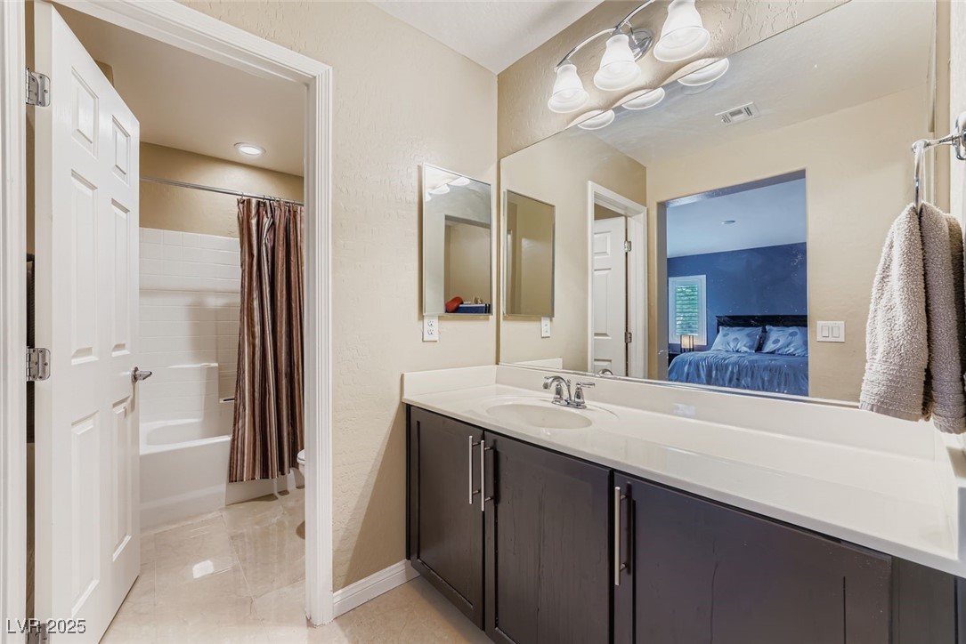 5568 Trilling Bird Drive Las Vegas NV 89135
