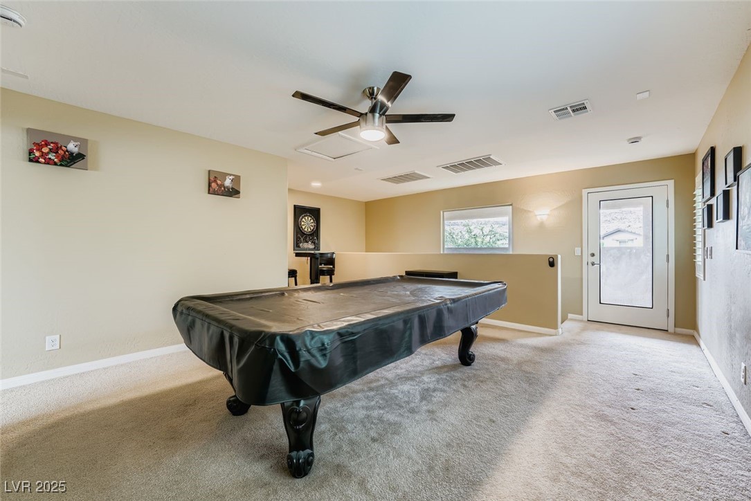 5568 Trilling Bird Drive Las Vegas NV 89135