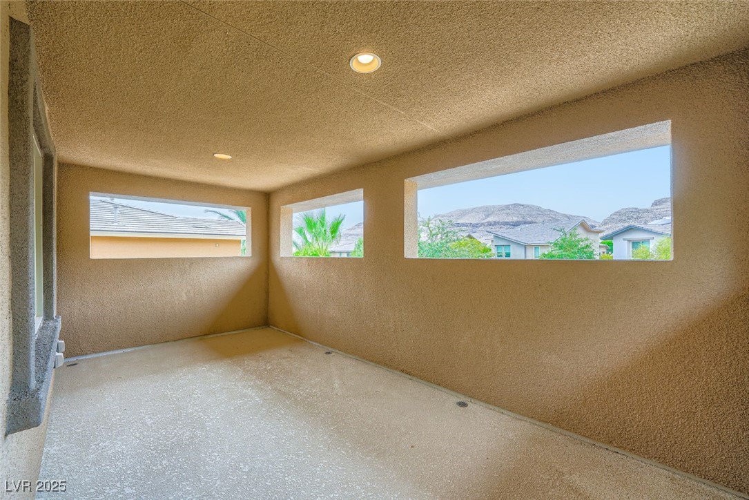 5568 Trilling Bird Drive Las Vegas NV 89135
