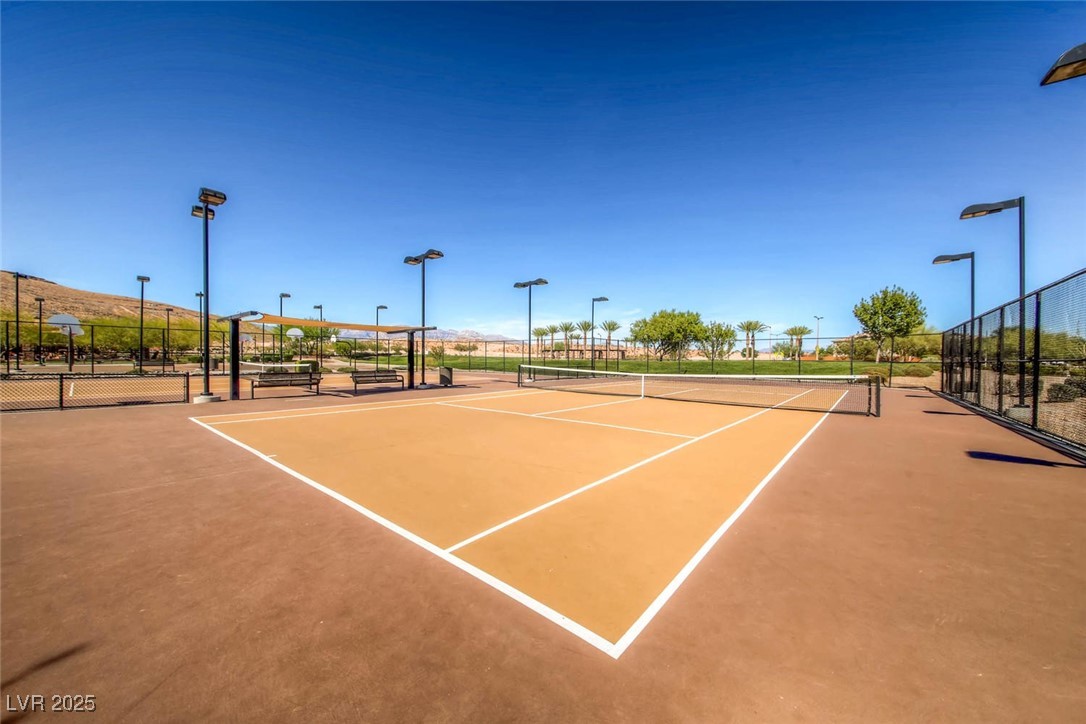 5568 Trilling Bird Drive Las Vegas NV 89135