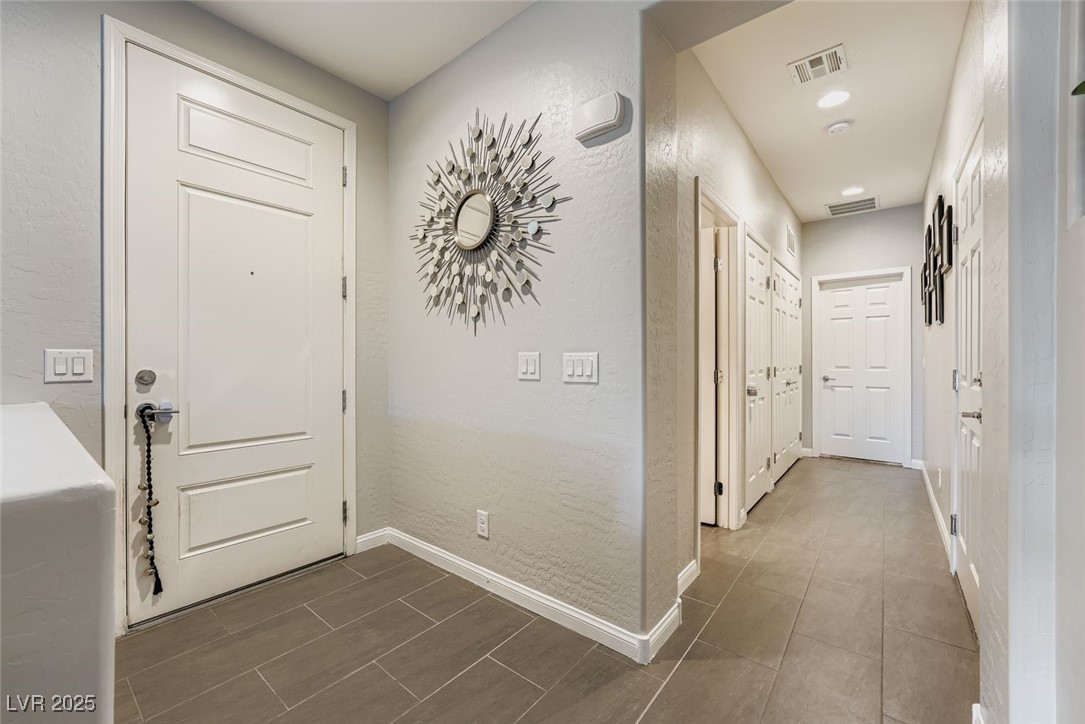 5568 Trilling Bird Drive Las Vegas NV 89135