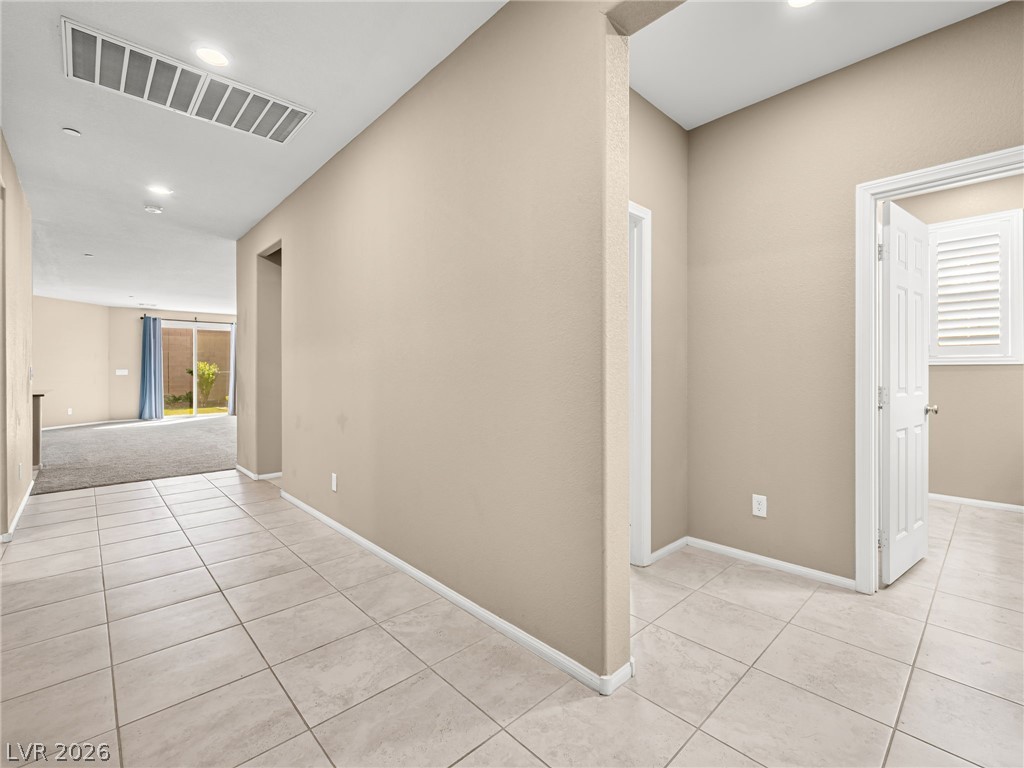 975 Twilight Glow Court Henderson NV 89015